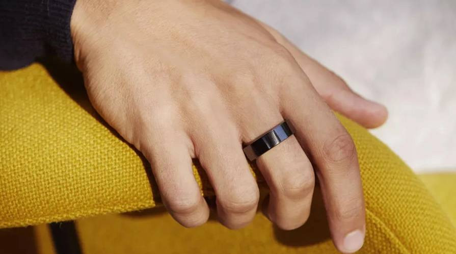 Samsung yüzüklerin çıkış tarihi belli oldu. Avrupa fiyatı da ortaya çıktı - Resim: 5